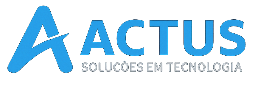 ACTUS